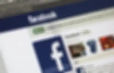 Nih, Sudah Ada Fitur Mencari Pekerjaan di Facebook