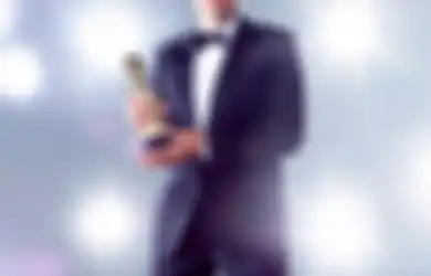 Golden Globe 2017 Dikuasi La La Land dan Moonlight, Inilah Daftar Selengkapnya