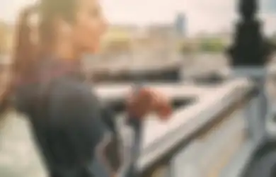 Alat Ini Bisa Mendeteksi Sakit Bahkan Sebelum Tubuh Merasakannya