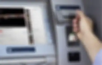 Fenomena Awkarin dan Peluang Menghasilkan Pundi-pundi Uang dengan Menjadi 'YouTuber'