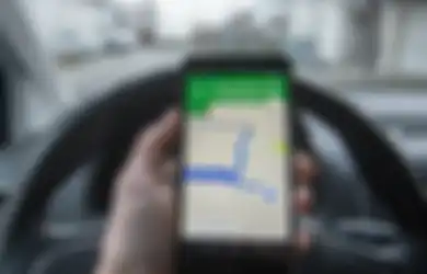 Gara-gara Google Maps Bermasalah, Ratusan Turis ‘Rutin’ Nyasar ke Desa Kecil di Norwegia