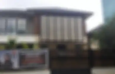 Sudah Tempati Rumah Pemberian Negara, SBY akan Bolak-Balik Kuningan-Cikeas