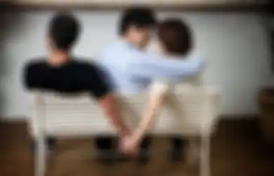 Banyak yang Bertanya, Mengapa Perempuan Bisa Selingkuh? Berikut 4 Alasannya