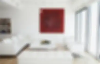 9 Tindakan Kecil Ini akan Membuat Rumah Kita Jadi Tempat Paling Menyenangkan