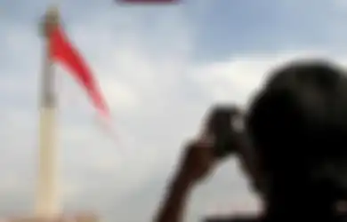 Anggota DPR: Bela Negara Tak Sama dengan Wajib Militer