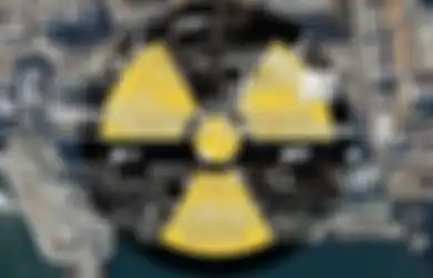 Tingkat Radiasi Nuklir di Reaktor Fukushima Bisa Menimbulkan Hal ‘Tidak Terbayangkan’ Manusia