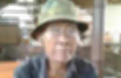 92 Tahun Pramoedya Ananta Toer: Kisah Babe, Sang Penyelamat Karya-karya Pram di Pulau Buru