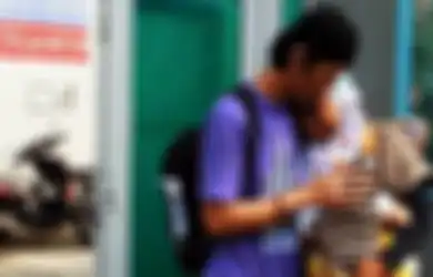 Negara Harus Tanggung Jawab pada Tukang Ojek yang Jadi Korban Salah Tangkap
