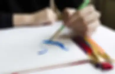 Akhirnya Ditemukan Alasan Mengapa Orang Kidal atau Bertangan Kanan Dominan