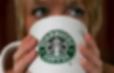 Empat Pelajaran Bisnis dari Starbucks Ini akan Menjadikan Kita Pebisnis Jempolan