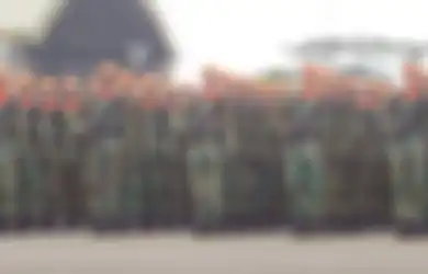 Alasan di Balik Kata 