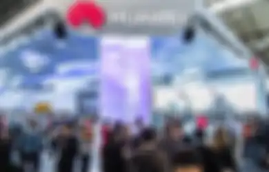 Takut Dimata-matai China, FBI dan CIA Minta Warga AS Tak Gunakan Huawei dan ZTE