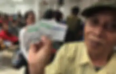 Benarkah Pasien BPJS Kesehatan Hanya Dilayani pada Hari dan Jam Kerja Fasilitas Kesehatan yang Dipilih?