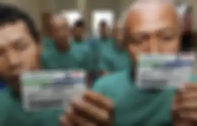 Benarkah Vertigo Termasuk Penyakit yang Tidak Ditanggung oleh BPJS Kesehatan?