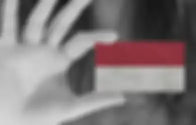 Tobat, 154 Anggota Operas Papua Merdeka Nyarakan Diri Kembali ke NKRI