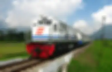 Mengapa Mesti Rewel dan Kesal Bila Tujuan Akhir Hidup Kita Sama?