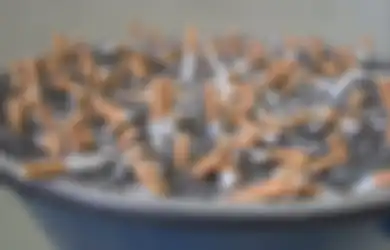 Harga Rokok di 11 Negara Ini Mengalahkan Harga Kenaikkan Rokok di Indonesia (1)