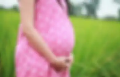 Hati-hati! Stres Saat Hamil Bisa Sebabkan Gangguan Kognitif Pada Bayi 