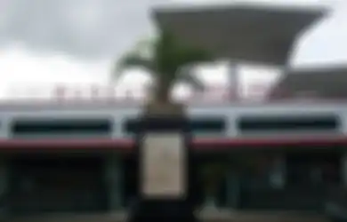Rayakan HUT TNI dengan Berkunjung ke Museum Brawijaya? Simak Dulu 'Aturan-aturan' Berikut Ini