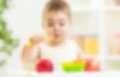 Kapan Waktu Terbaik untuk 'Menjemur' Bayi?