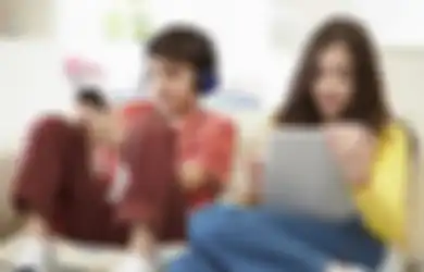 5 Dampak Negatif Penggunaan Gadget Bagi Anak