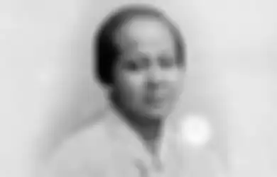 Andaikata Kartini Menjadi Anggota DPR