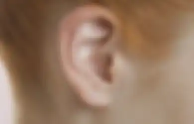 Cara Mengatasi Tinnitus atau Telinga Berdenging