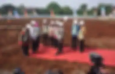 Kwik Kian Gie: Terus Berinvestasi Meski Modal Langka, Indonesia akan Alami Resesi Menyakitkan