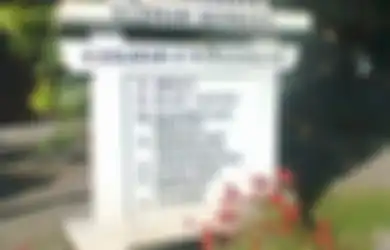 Warga Dusun Kasuran: Jangan Tidur di Kasur Jika Ingin Terbebas dari Santet