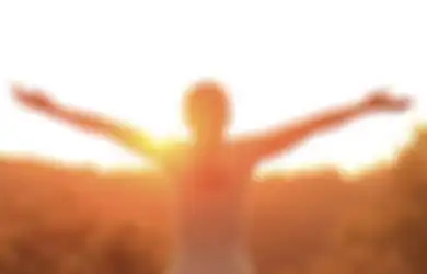 Dapatkan Vitamin D dengan Cara Sederhana Berikut Ini!
