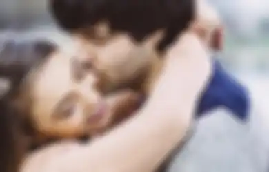 Ada Cara Romantis untuk Turunkan Risiko Penyakit Jantung