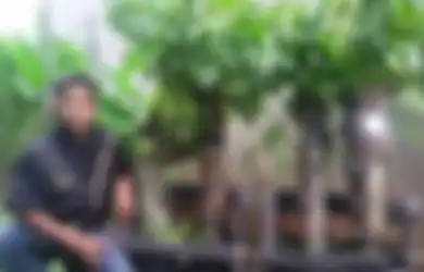 Bocah Penemu Listrik dari Kedondong Menolak Tawaran Menggiurkan dari Panglima TNI Gatot Nurmantyo, Ada Apa?