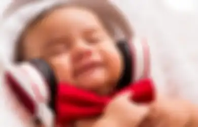 Menstimulasi Otak Bayi Bukan Hanya Musik Klasik!