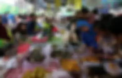 Inilah Beberapa Hal yang Perlu Diperhatikan Jika Ingin Memulai Usaha di Bulan Ramadan