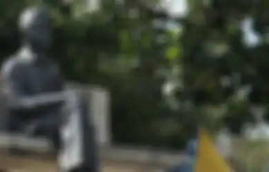 Di Ende, Bung Karno Dikucilkan dari Keramaian, Namun Justru di Situlah Pancasila Dilahirkan