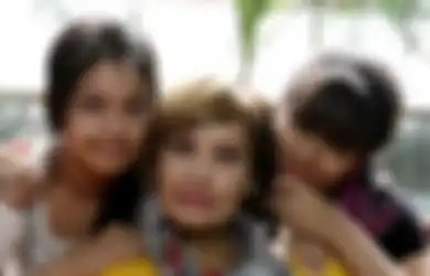 Yana Zein Meninggal Dunia: Inilah 3 Zat Penyebab Kanker Payudara yang Wajib Dihindari