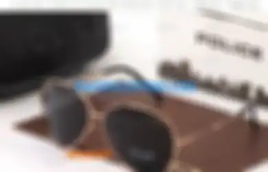 Layanan Kesehatan Ganti Kacamata oleh BPJS