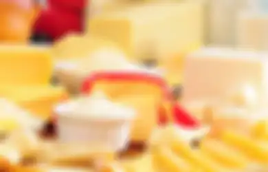 Minuman Bebas Gula Justru Memicu Peningkatan Nafsu Makan