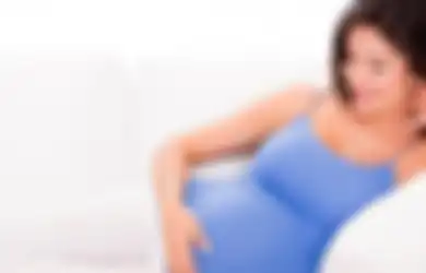 Ini Dia, Lima Tips Agar Kesehatan Calon Bayi Tetap Sehat