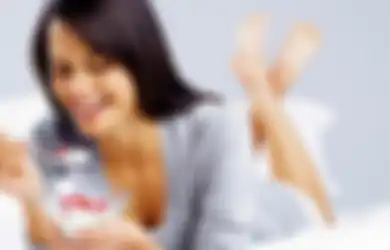 Mau sehat? Makan Lebih Sering dengan Porsi Kecil