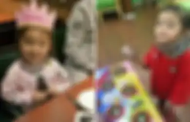 Kejam! Hanya Gara-gara Terlalu Banyak Bicara, Seorang Murid TK Ditutup Mulutnya dengan Selotip Hingga Meninggal