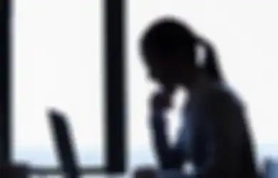 Sedentary Lebih Bahaya Dibandingkan Merokok