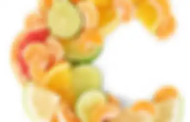 Tingkatkan Daya Tahan Tubuh dengan Vitamin C dan Zink