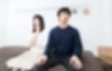 Ingin Balas Dendam Setelah Dikhianati Pasangan? Perusahaan Ini Sewakan Tenaga untuk Memisahkan Pasangan Anda Dengan Selingkuhannya