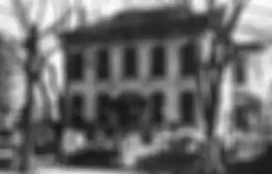 Misteri Penginapan Lemp yang Membuat Para Penghuninya Bunuh Diri