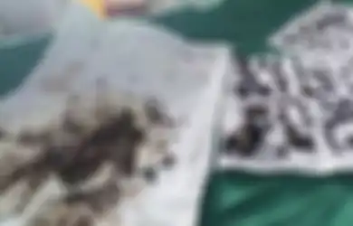 Menyeramkan, Inilah yang Terjadi Bila Kita Lalai Sarapan