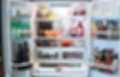 Dari Amonia Hingga Freon, Dari Awetkan Makanan Hingga Sperma, Inilah Sejarah Panjang Kulkas