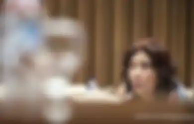Hari Ibu, Menteri Susi ‘Ancam’ Tenggelamkan Mereka yang Tak Ingat Ibunya