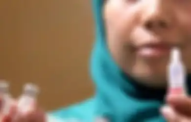 Harap Diperhatikan, Inilah 14 Rumah Sakit yang Menggunakan Vaksin Palsu