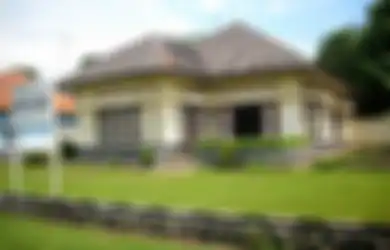 Jangan Sekali-kali Melupakan Kota Ini, karena di Tempat Inilah Belanda Menyerah Kalah kepada Jepang